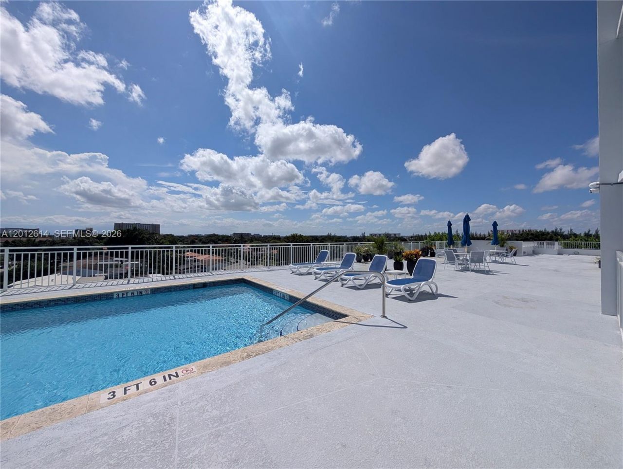 60 NW 37th Ave , Unit 1208, Miami, FL 33125 Photo