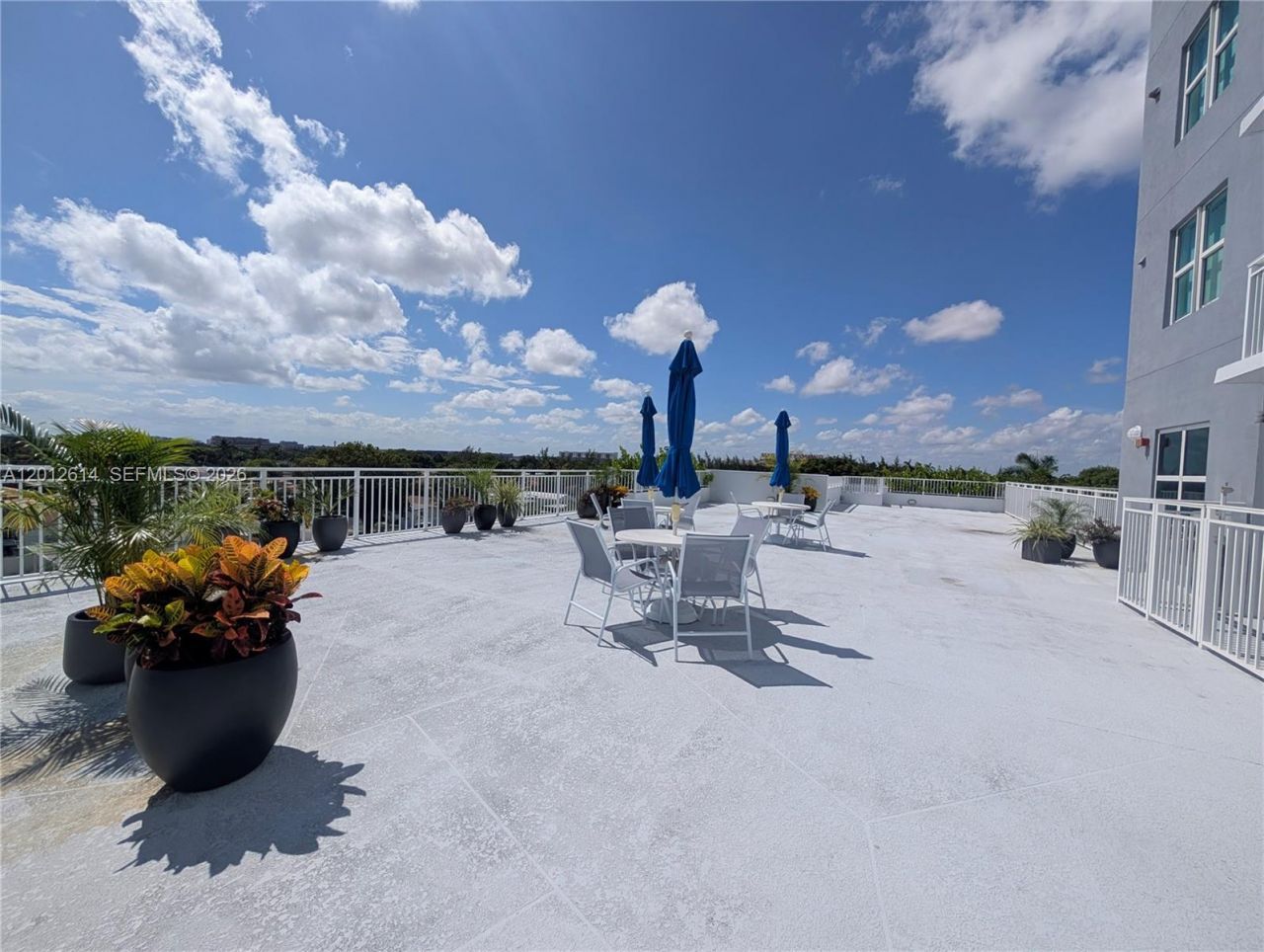 60 NW 37th Ave , Unit 1208, Miami, FL 33125 Photo