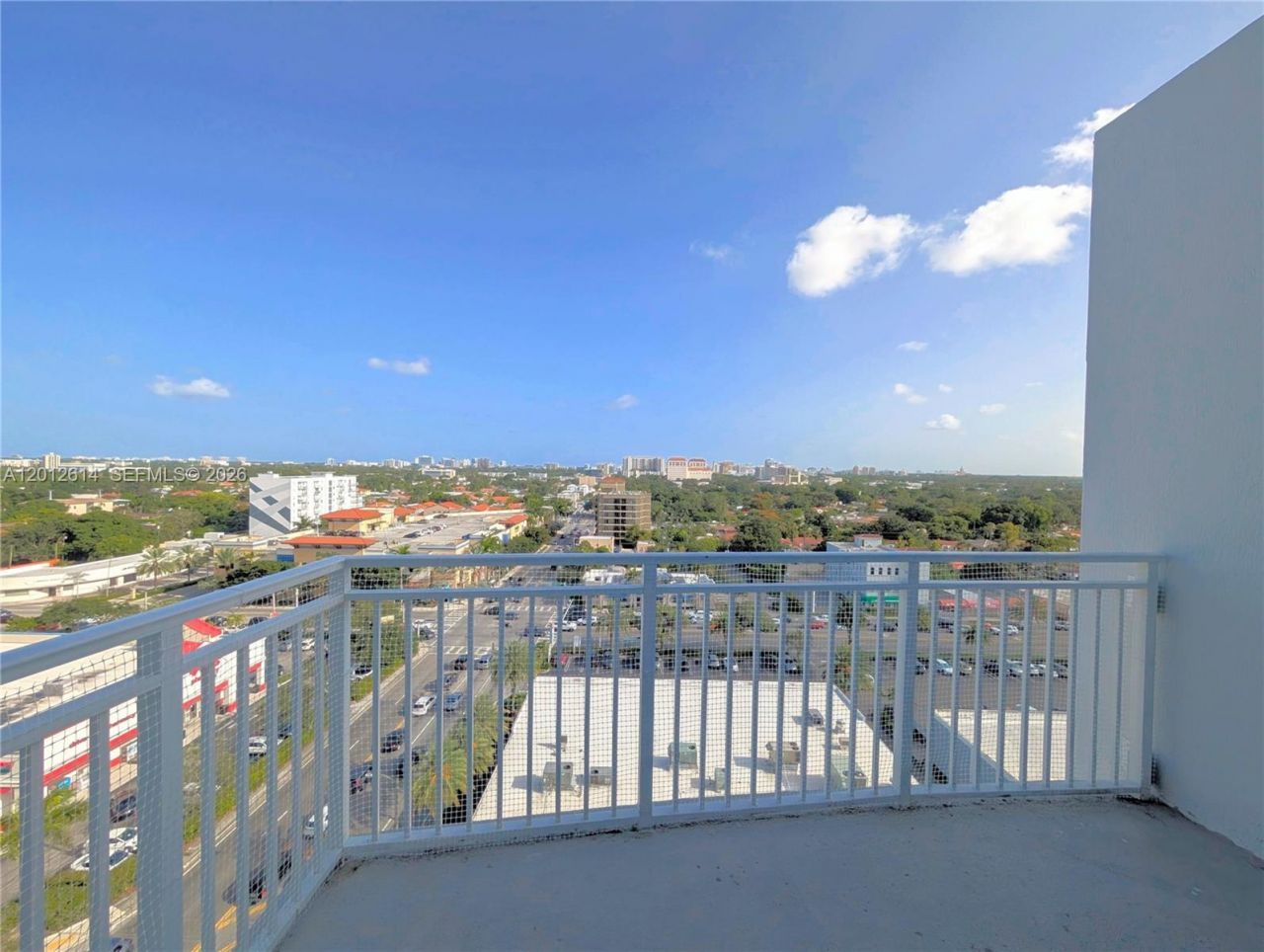 60 NW 37th Ave , Unit 1208, Miami, FL 33125 Photo