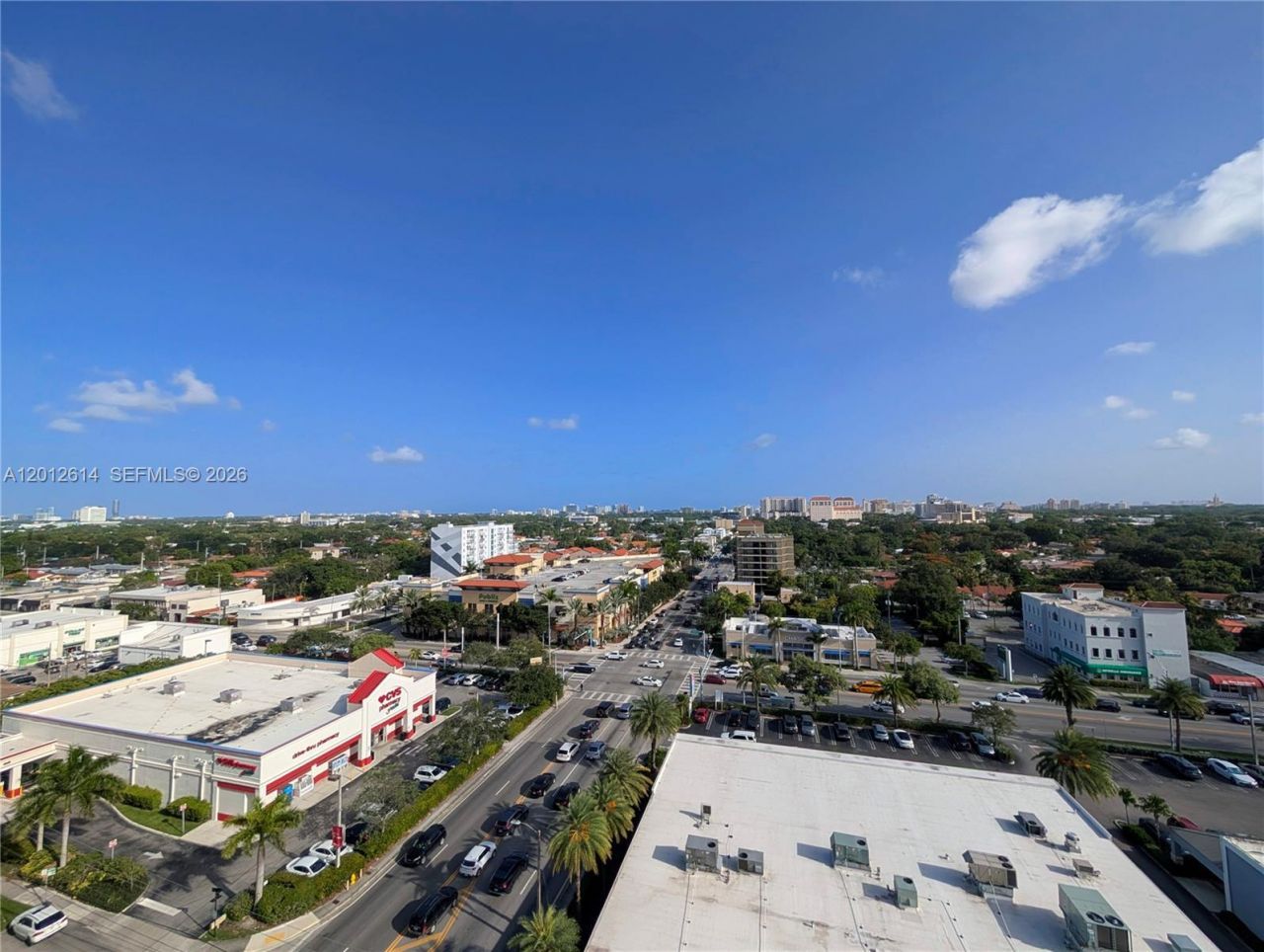 60 NW 37th Ave , Unit 1208, Miami, FL 33125 Photo