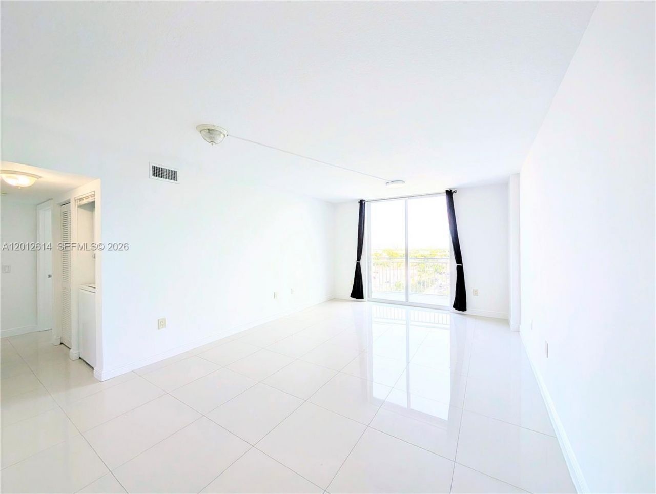 60 NW 37th Ave , Unit 1208, Miami, FL 33125 Photo