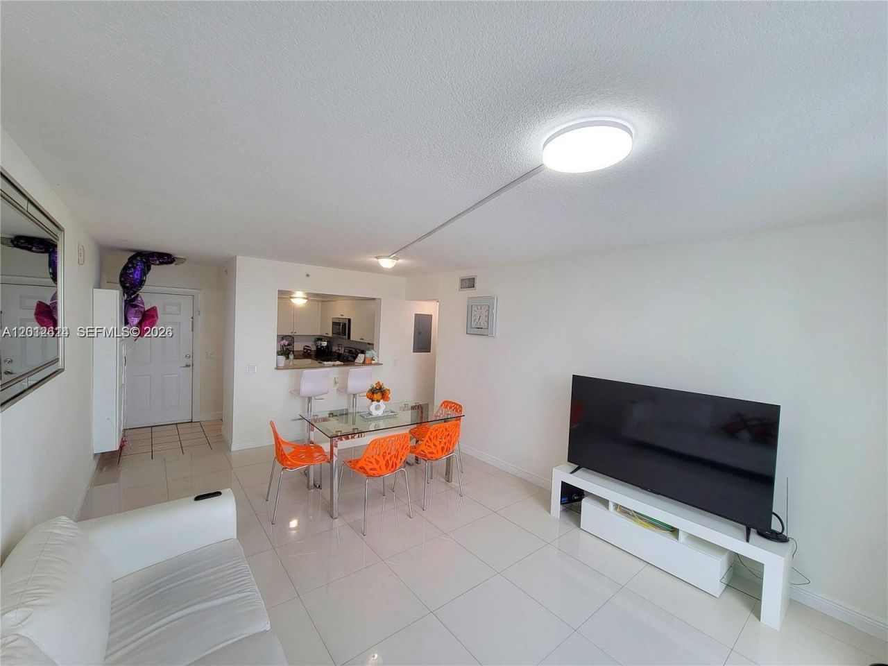 60 NW 37th Ave , Unit 1208, Miami, FL 33125 Photo