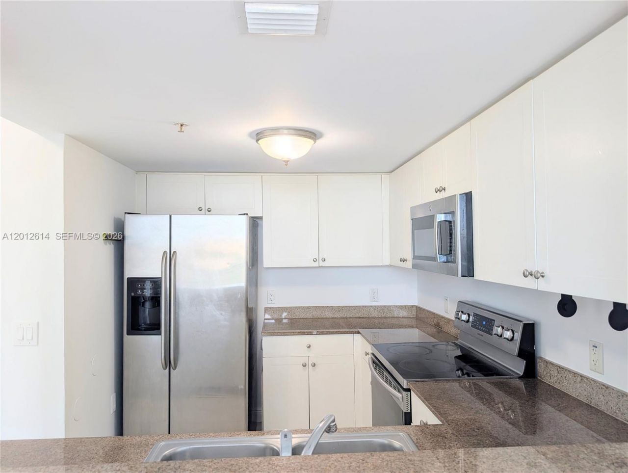 60 NW 37th Ave , Unit 1208, Miami, FL 33125 Photo