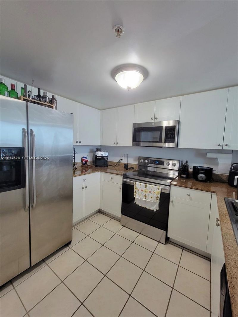 60 NW 37th Ave , Unit 1208, Miami, FL 33125 Photo