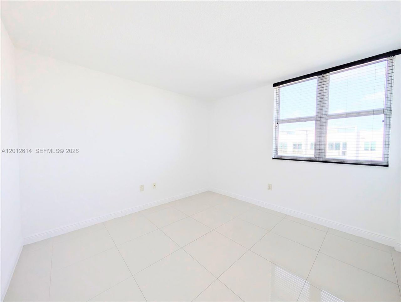 60 NW 37th Ave , Unit 1208, Miami, FL 33125 Photo