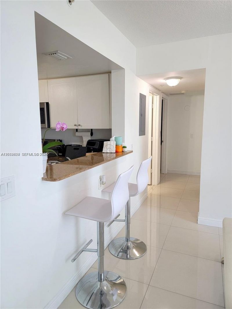 60 NW 37th Ave , Unit 1208, Miami, FL 33125 Photo