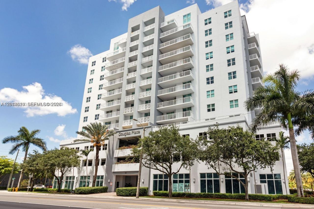 60 NW 37th Ave , Unit 1208, Miami, FL 33125 Photo
