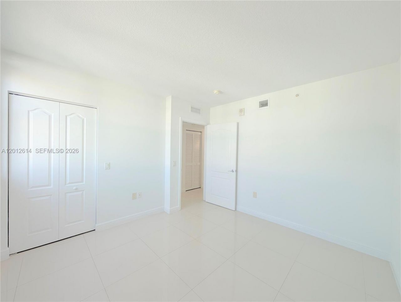 60 NW 37th Ave , Unit 1208, Miami, FL 33125 Photo