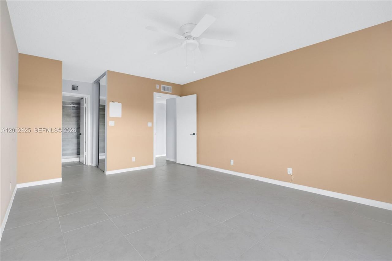 3050 NW 42nd Ave, Unit C406, Coconut Creek, FL 33066 Photo