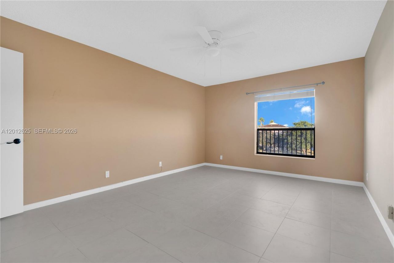 3050 NW 42nd Ave, Unit C406, Coconut Creek, FL 33066 Photo