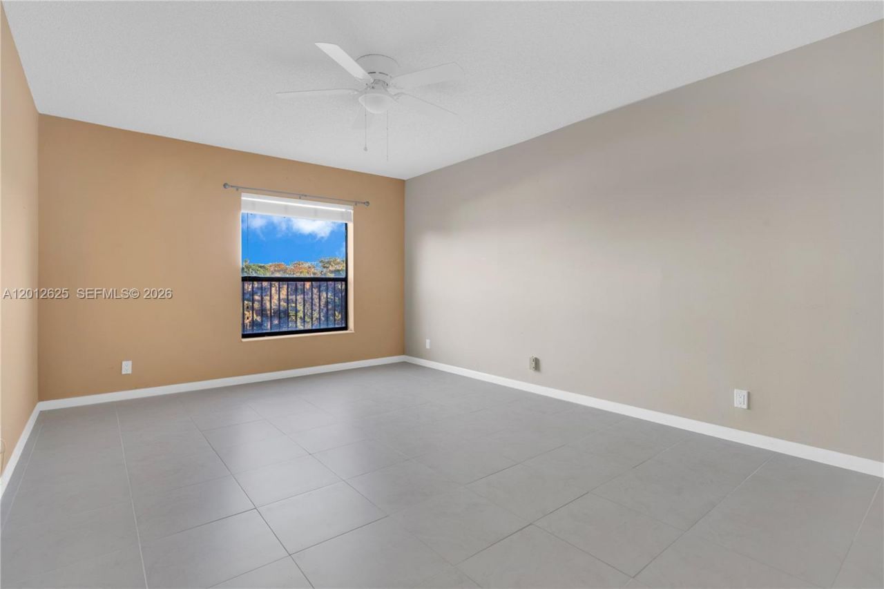 3050 NW 42nd Ave, Unit C406, Coconut Creek, FL 33066 Photo