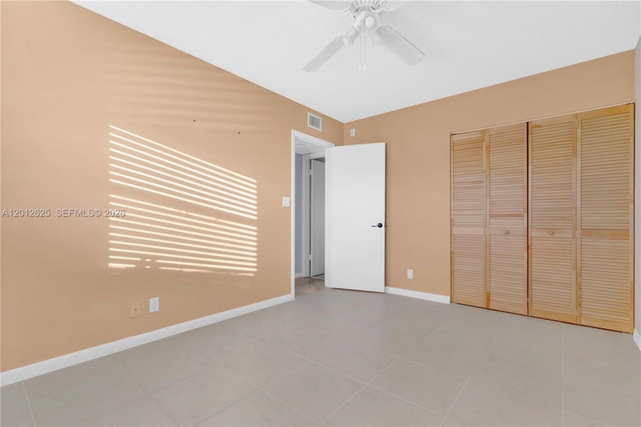 3050 NW 42nd Ave, Unit C406, Coconut Creek, FL 33066 Photo