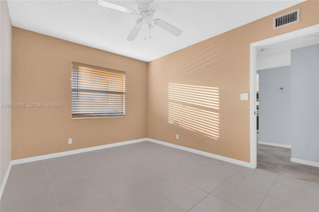 3050 NW 42nd Ave, Unit C406, Coconut Creek, FL 33066 Photo
