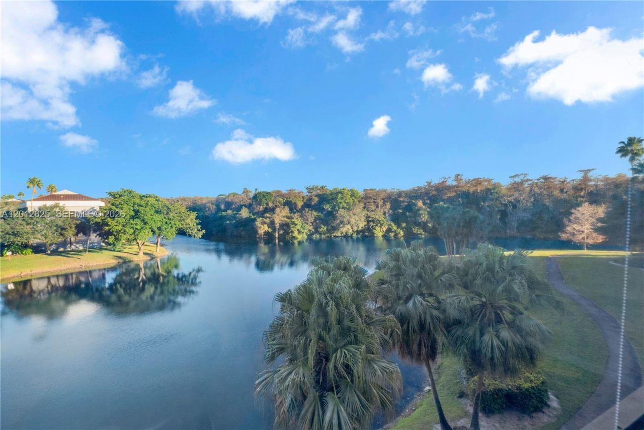 3050 NW 42nd Ave, Unit C406, Coconut Creek, FL 33066 Photo