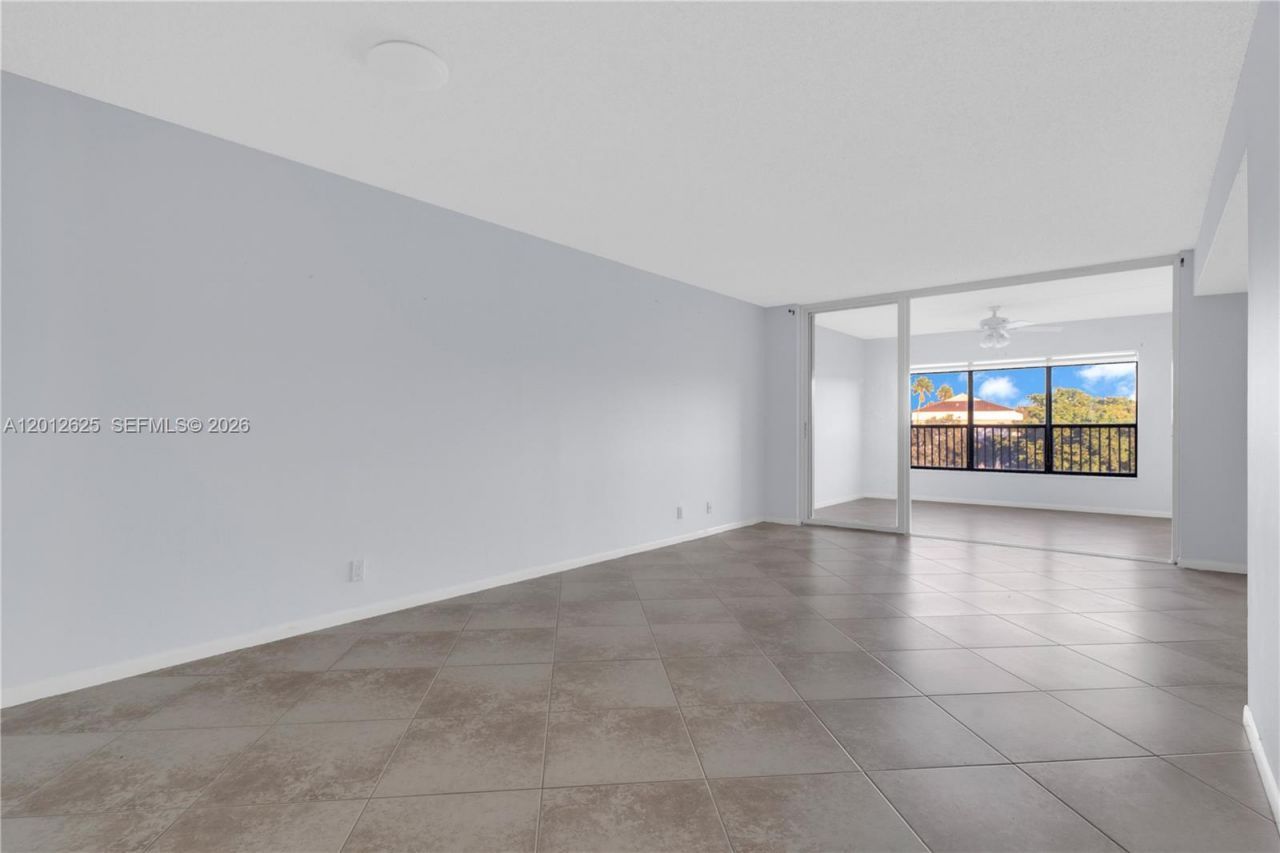 3050 NW 42nd Ave, Unit C406, Coconut Creek, FL 33066 Photo