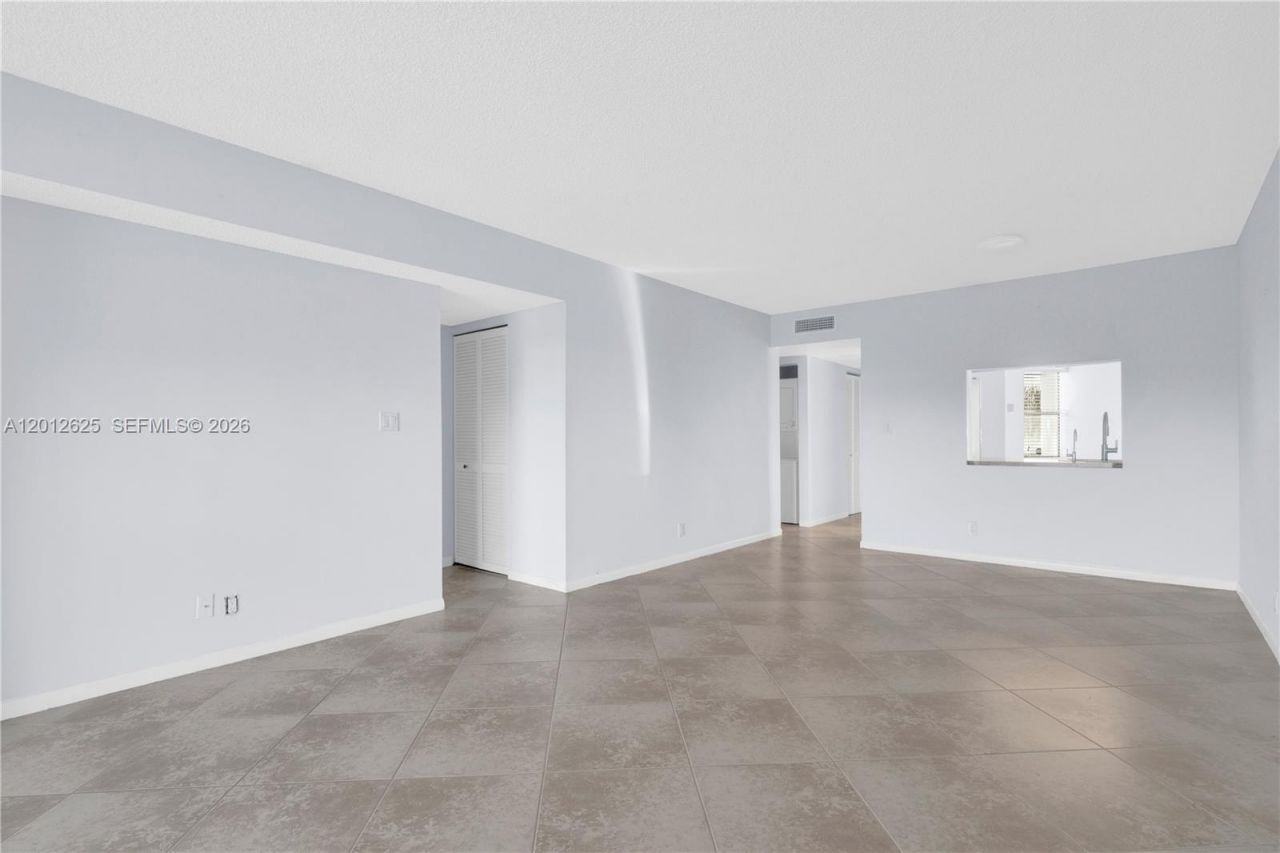 3050 NW 42nd Ave, Unit C406, Coconut Creek, FL 33066 Photo