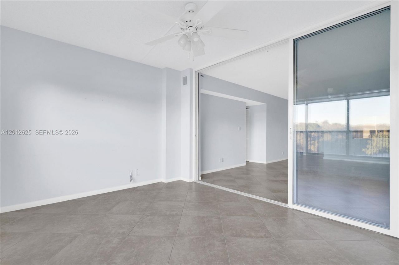 3050 NW 42nd Ave, Unit C406, Coconut Creek, FL 33066 Photo