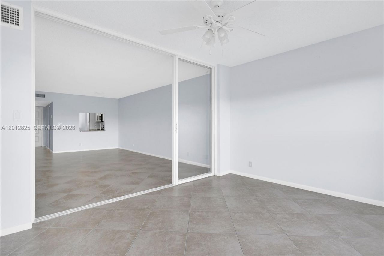 3050 NW 42nd Ave, Unit C406, Coconut Creek, FL 33066 Photo