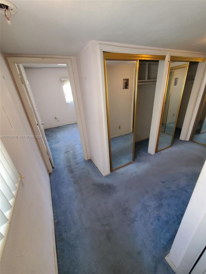11223 SW 170th Ter , Unit V4132, Miami, FL 33157 Photo