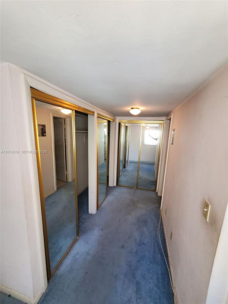 11223 SW 170th Ter , Unit V4132, Miami, FL 33157 Photo