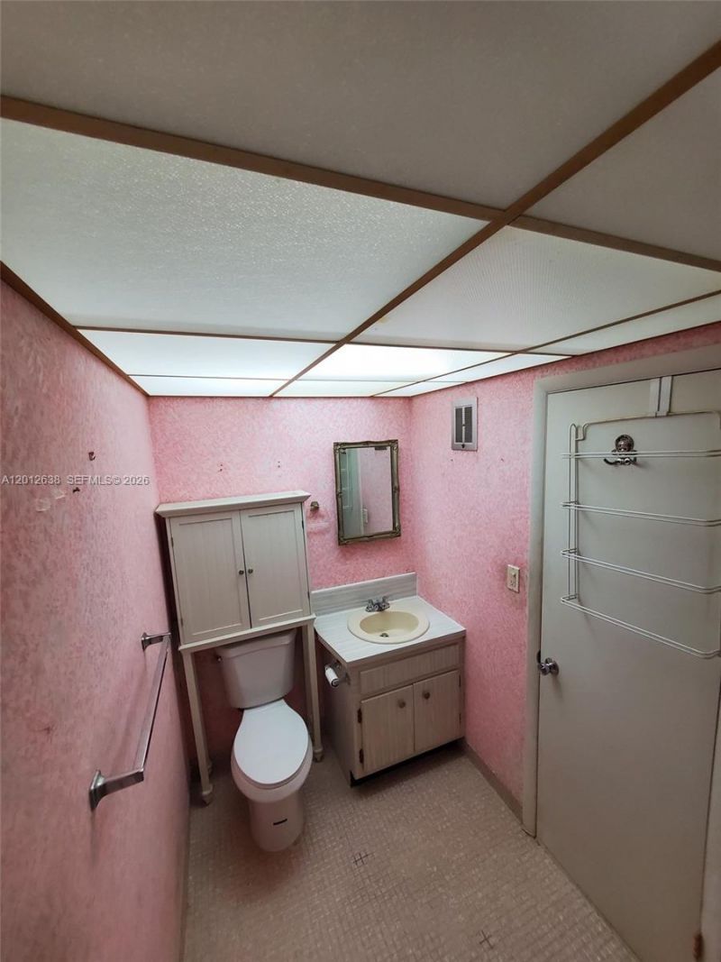 11223 SW 170th Ter , Unit V4132, Miami, FL 33157 Photo