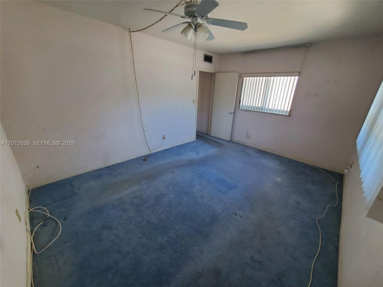 11223 SW 170th Ter , Unit V4132, Miami, FL 33157 Photo