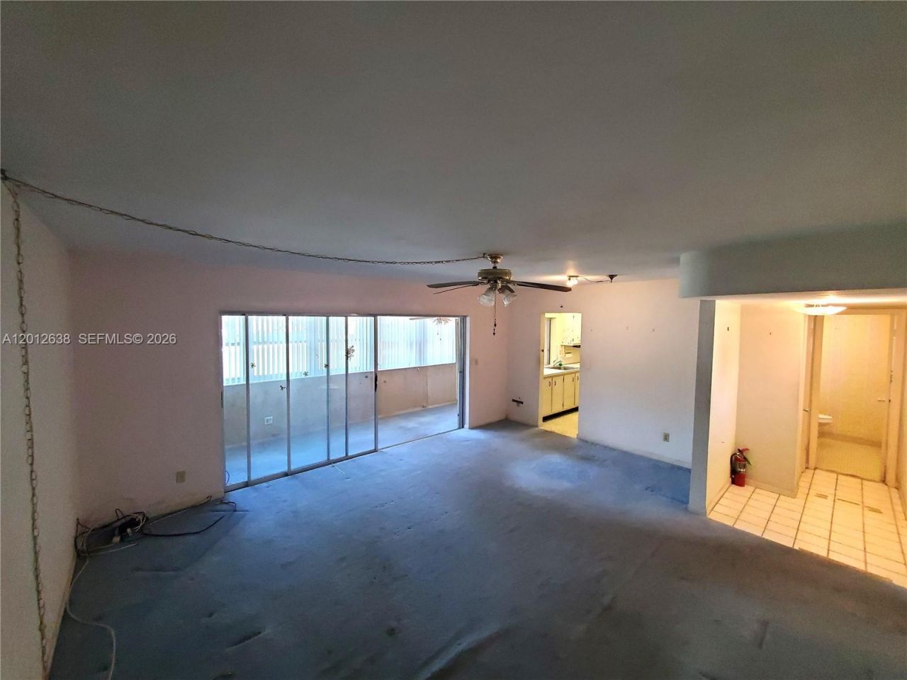 11223 SW 170th Ter , Unit V4132, Miami, FL 33157 Photo