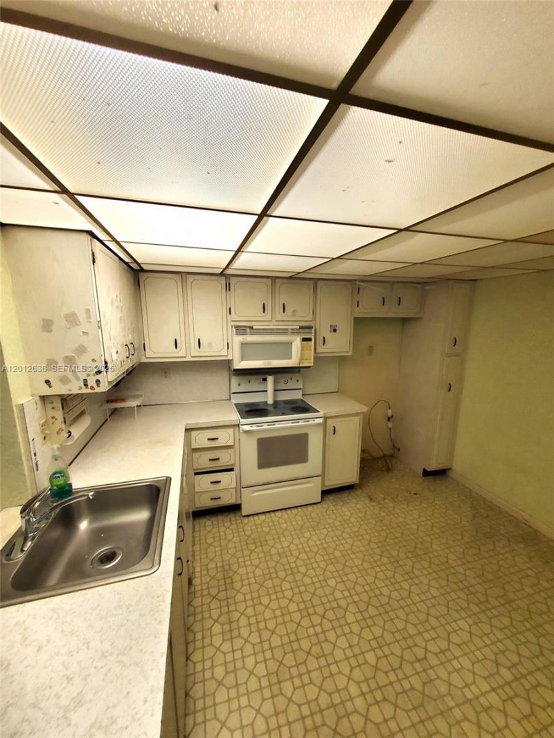 11223 SW 170th Ter , Unit V4132, Miami, FL 33157 Photo