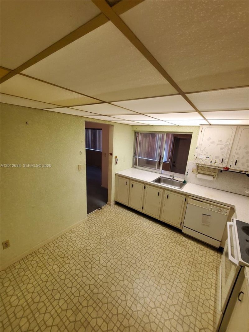 11223 SW 170th Ter , Unit V4132, Miami, FL 33157 Photo