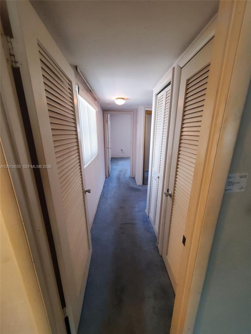 11223 SW 170th Ter , Unit V4132, Miami, FL 33157 Photo