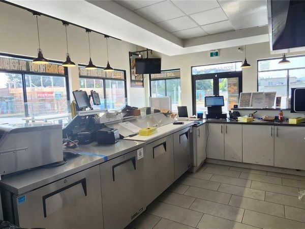 2230 Cliffe Ave , Unit 4, Courtenay, BC V9N 2L4
