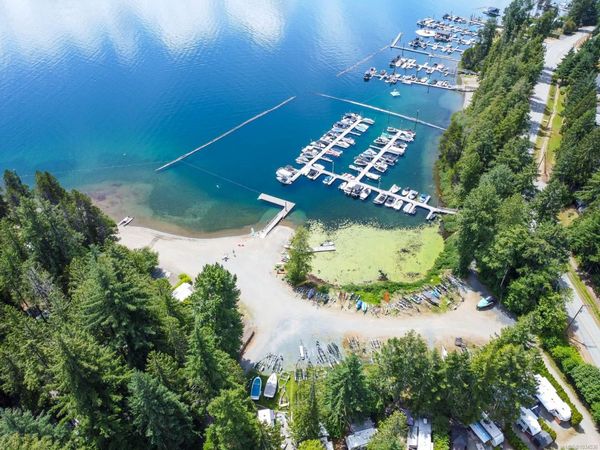 10324 Lakeshore Rd , Unit B7, Port Alberni, BC V9Y 8Z6