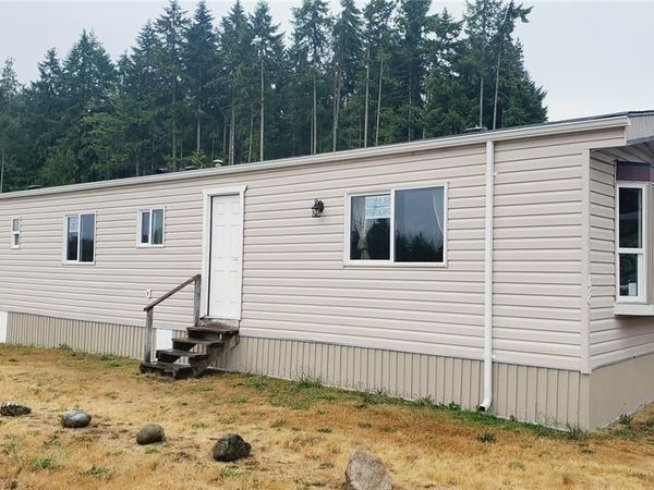 1714 Alberni Hwy, Unit #48, Coombs, BC V0R 1M0