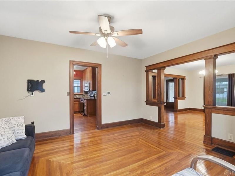 18 N Sutphin Street, Middletown, OH 45042 Photo 12