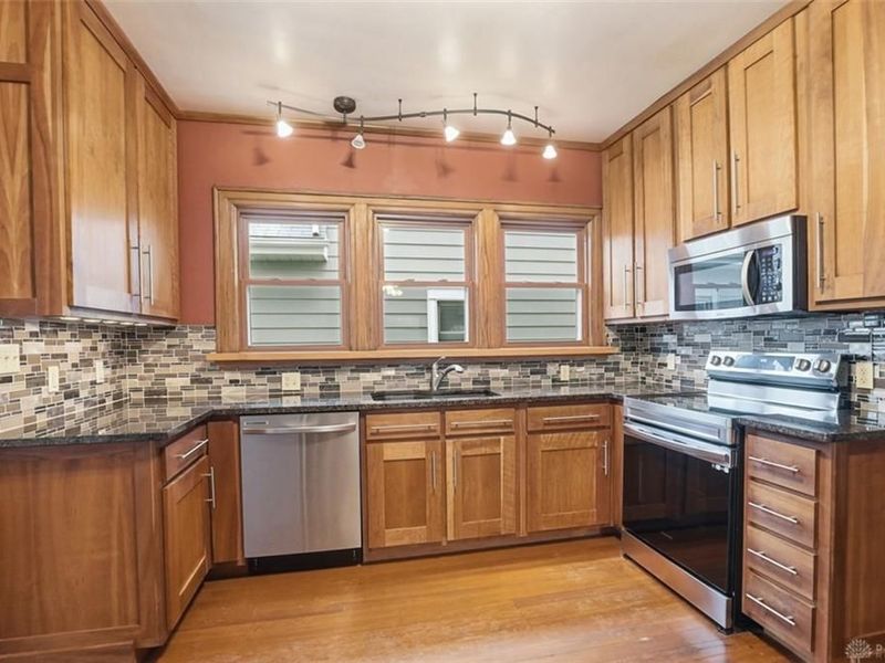 18 N Sutphin Street, Middletown, OH 45042 Photo 14