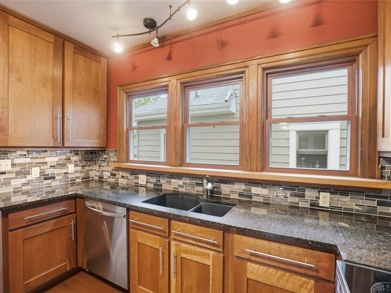 18 N Sutphin Street, Middletown, OH 45042 Photo 16