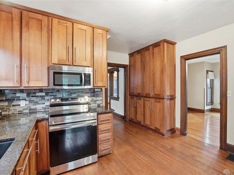 18 N Sutphin Street, Middletown, OH 45042 Photo 17