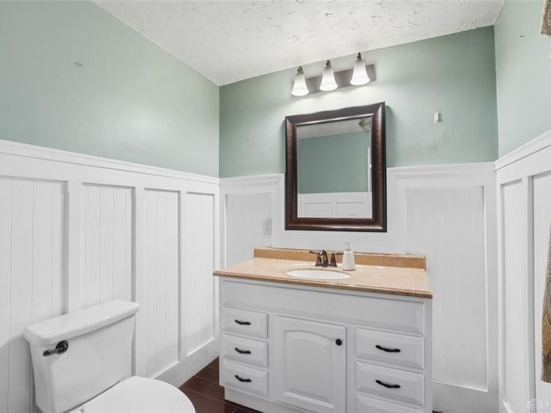 18 N Sutphin Street, Middletown, OH 45042 Photo 21
