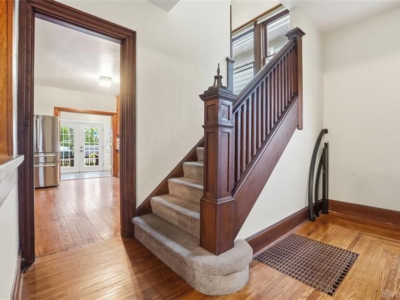 18 N Sutphin Street, Middletown, OH 45042 Photo 22