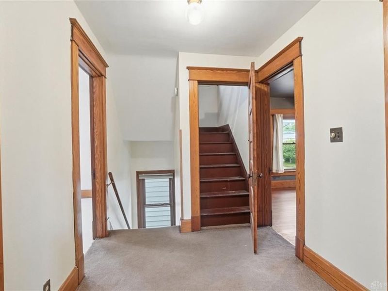 18 N Sutphin Street, Middletown, OH 45042 Photo 23