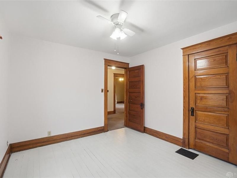 18 N Sutphin Street, Middletown, OH 45042 Photo 25