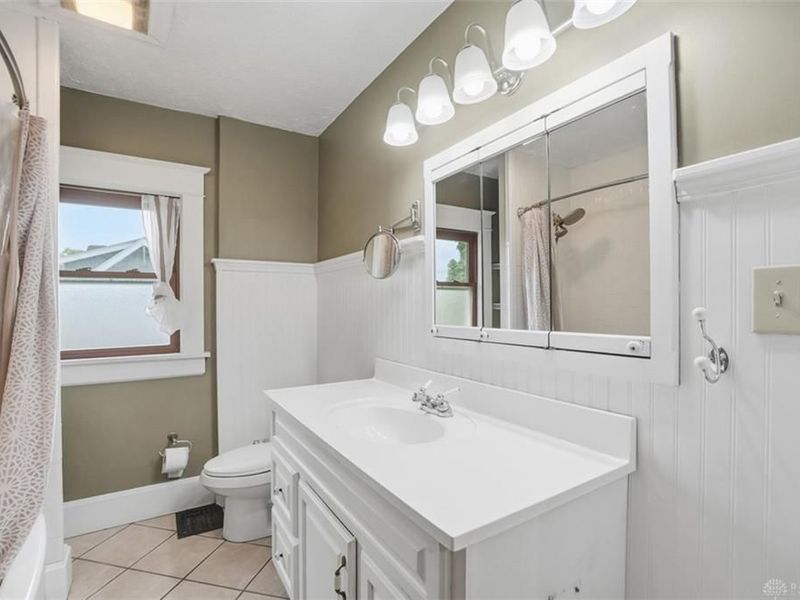 18 N Sutphin Street, Middletown, OH 45042 Photo 28