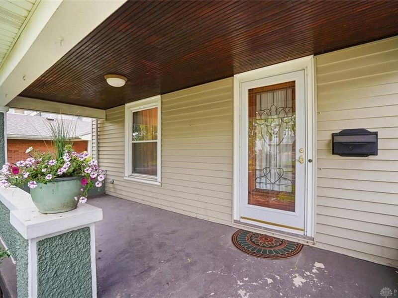 18 N Sutphin Street, Middletown, OH 45042 Photo 3