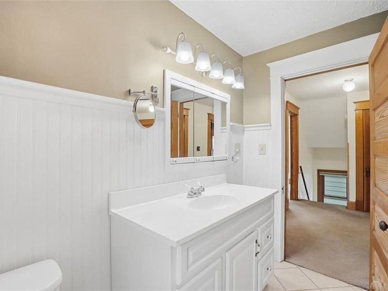 18 N Sutphin Street, Middletown, OH 45042 Photo 30