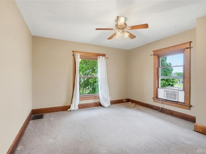 18 N Sutphin Street, Middletown, OH 45042 Photo 31