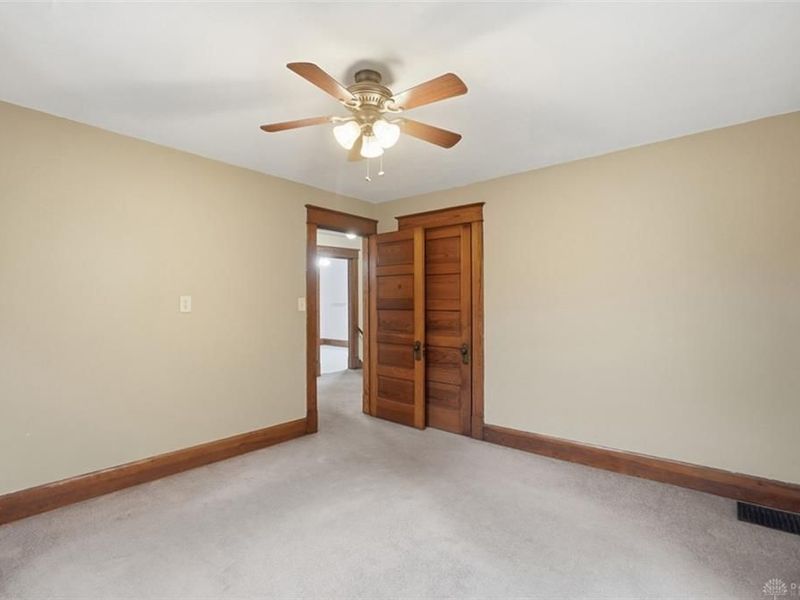 18 N Sutphin Street, Middletown, OH 45042 Photo 32
