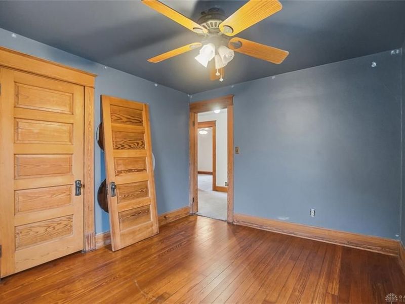 18 N Sutphin Street, Middletown, OH 45042 Photo 33