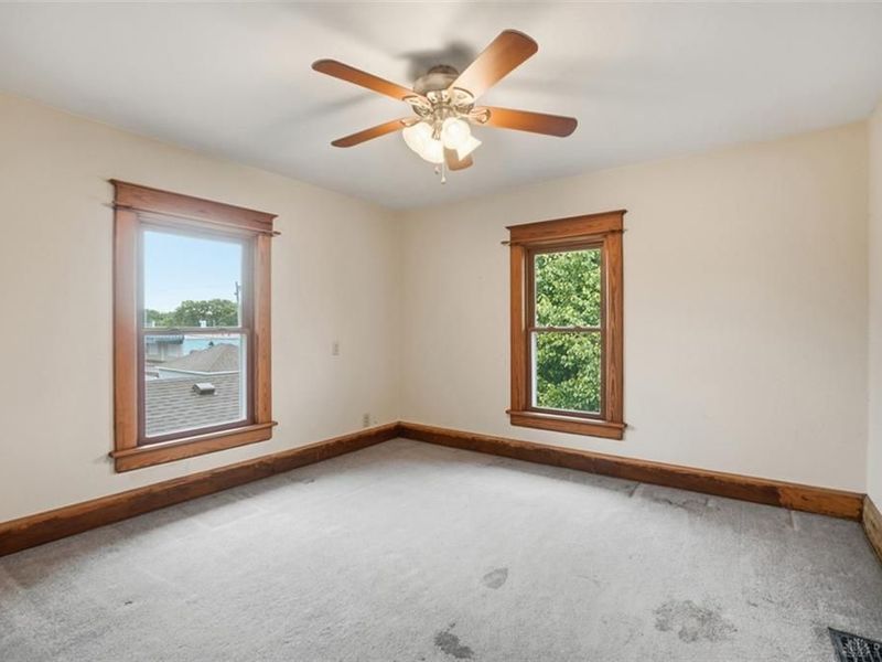 18 N Sutphin Street, Middletown, OH 45042 Photo 34