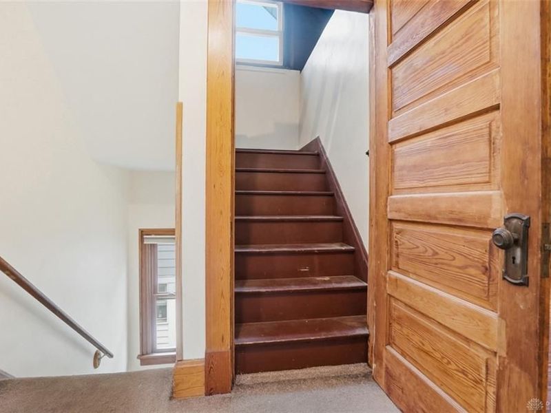 18 N Sutphin Street, Middletown, OH 45042 Photo 35