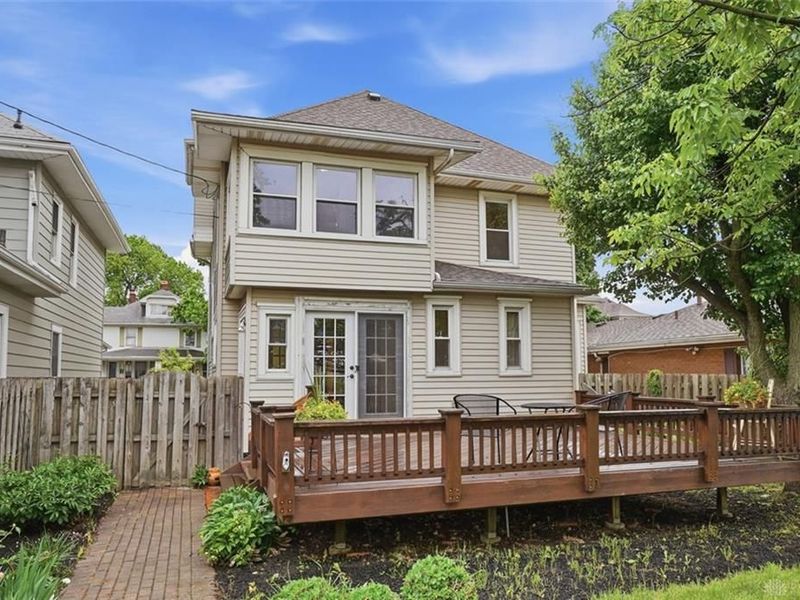 18 N Sutphin Street, Middletown, OH 45042 Photo 37